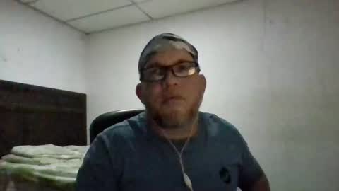 golons17 online show from July 29, 4:52 am
