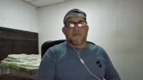 golons17 online show from July 29, 5:58 am