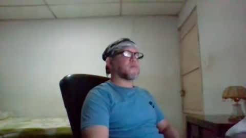 golons17 online show from July 31, 7:47 am