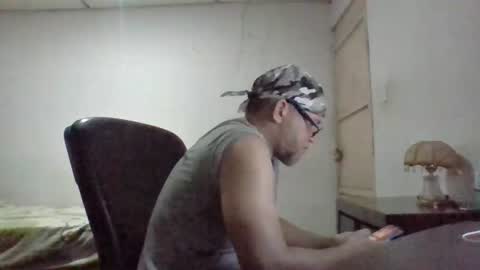 golons17 online show from August 1, 2:06 am