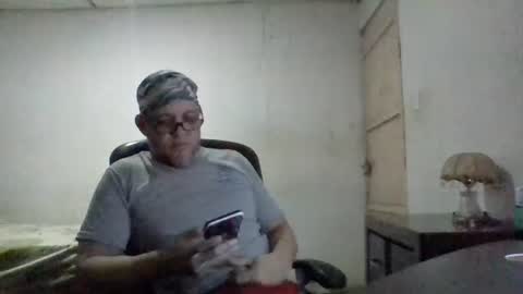 golons17 online show from August 1, 4:18 am