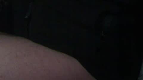 Gomez Addams online show from March 14, 2:07 am