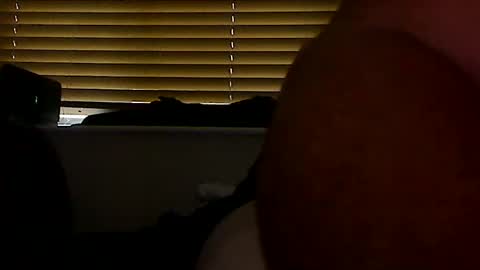 Gomez Addams online show from August 13, 6:11 pm