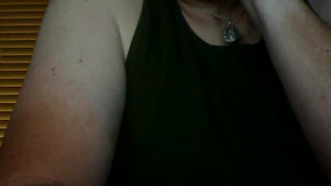 Gomez Addams online show from August 14, 7:06 pm
