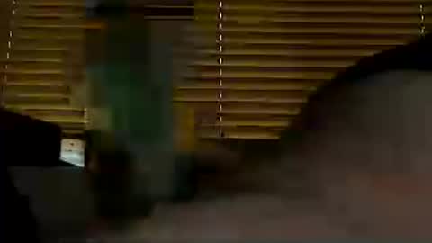Gomez Addams online show from August 17, 6:46 pm