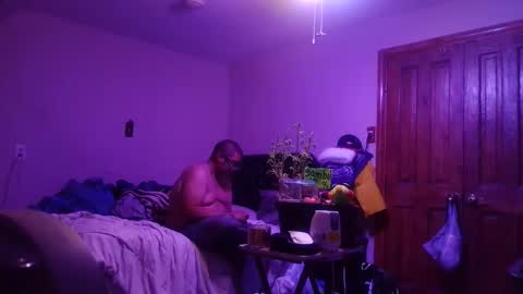 gonr369 online show from April 7, 12:04 am