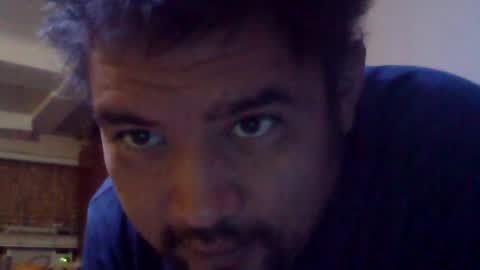 gonr369 online show from June 21, 7:48 pm