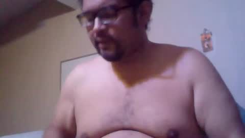 gonr369 online show from June 21, 8:53 pm