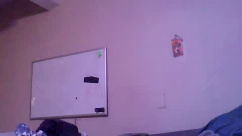 gonr369 online show from June 21, 10:32 pm