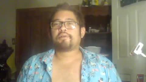 gonr369 online show from June 28, 9:51 pm