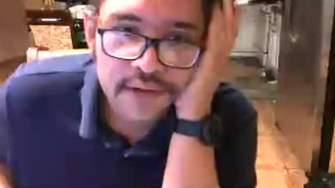 gonr369 online show from July 16, 2:01 am