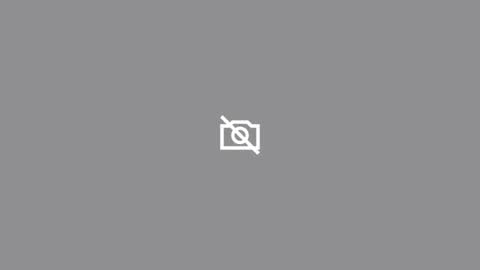 gonzo1997 online show from July 28, 5:02 am