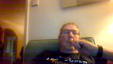 Fun room c2c online show from June 19, 10:10 pm