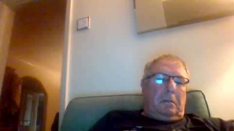 Fun room c2c online show from June 19, 11:16 pm