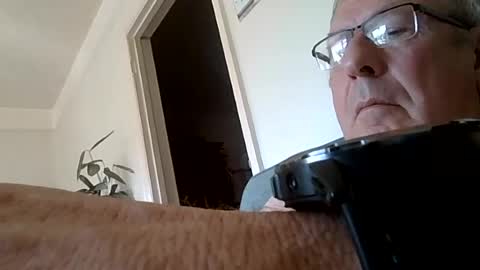 Fun room c2c online show from June 20, 7:52 am