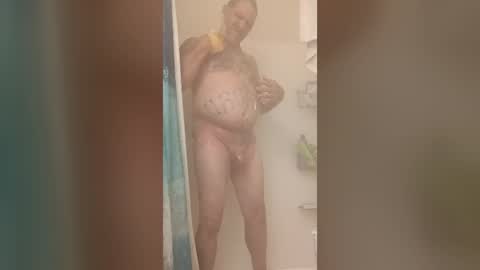 gonzo7350556076 online show from August 11, 1:18 am
