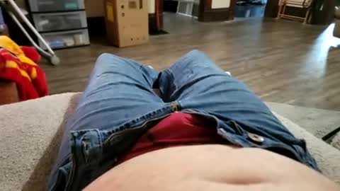 good478 online show from August 4, 9:12 pm