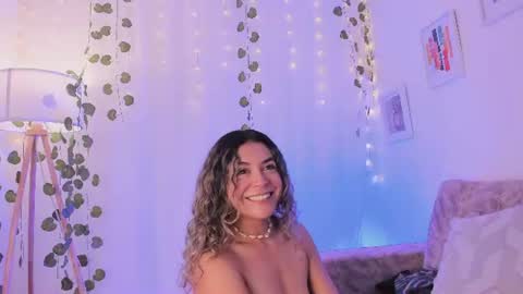   online show from August 10, 4:19 pm
