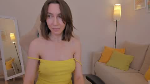 Good GlamorGirl online show from July 6, 7:11 am