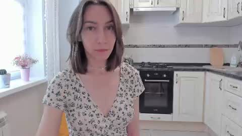 Good GlamorGirl online show from July 9, 3:44 am