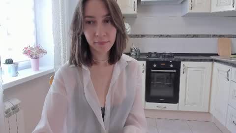 Good GlamorGirl online show from July 17, 5:07 am