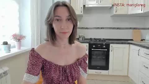 Good GlamorGirl online show from August 12, 6:38 am
