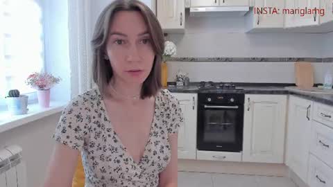 Good GlamorGirl online show from August 13, 3:53 am