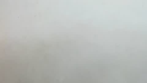 good_vibes4 online show from July 12, 11:00 pm
