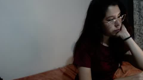 good_vibes4 online show from July 22, 11:29 pm