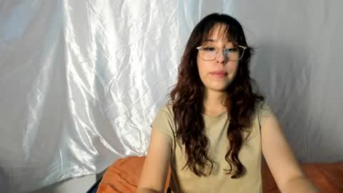 good_vibes4 online show from August 7, 10:10 pm