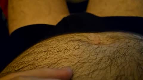 GoodBadLad online show from May 9, 1:30 am