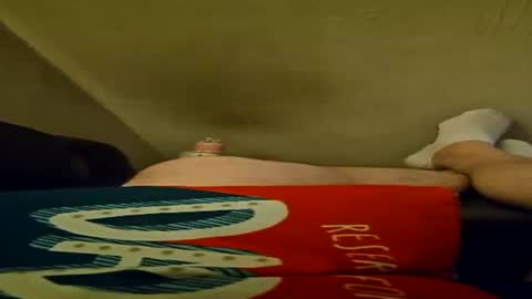 GoodBadLad online show from July 7, 9:52 pm