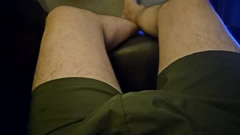 GoodBadLad online show from July 16, 11:15 pm