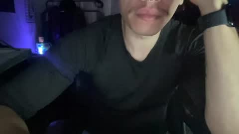goodbatorboy online show from July 12, 2:18 am