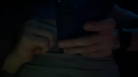 goodbatorboy online show from July 13, 1:56 am