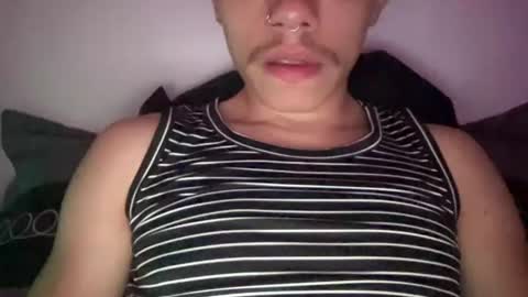 goodbatorboy online show from July 15, 2:01 am