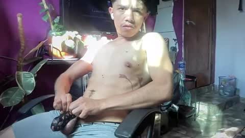 goodbatorboy online show from July 16, 2:29 pm