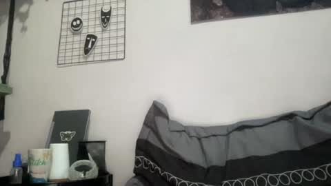 goodbatorboy online show from July 18, 12:55 am