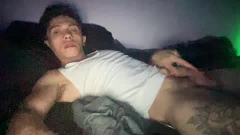 goodbatorboy online show from July 20, 6:05 am