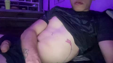 goodbatorboy online show from July 21, 2:26 am