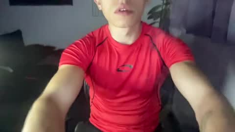 goodbatorboy online show from July 22, 2:47 am