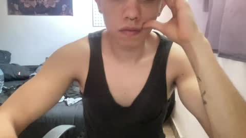 goodbatorboy online show from July 22, 6:54 pm