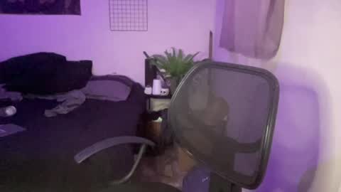 goodbatorboy online show from July 25, 2:37 am