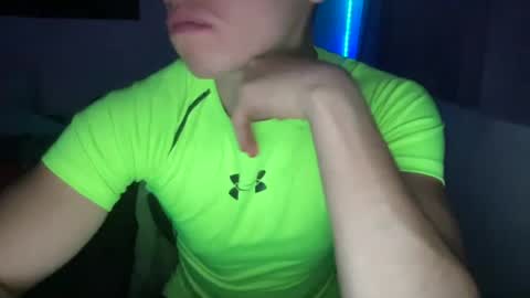 goodbatorboy online show from August 1, 2:39 am
