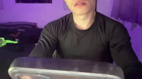 goodbatorboy online show from August 2, 6:09 am