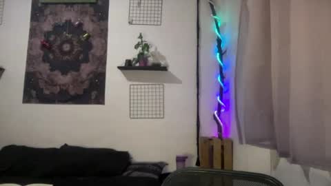 goodbatorboy online show from August 14, 1:20 am