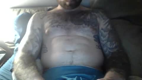 goodbody online show from March 8, 5:15 am