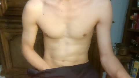 Goodboy online show from May 26, 10:05 am