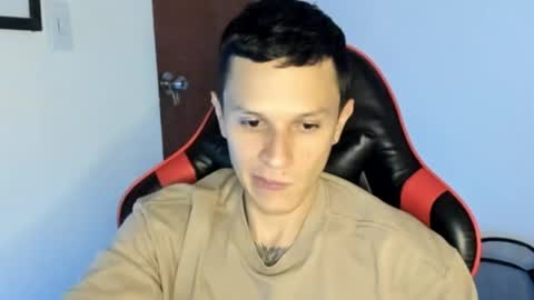 good boy online show from May 2, 11:53 pm