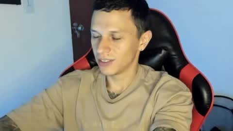 good boy online show from May 3, 12:59 am